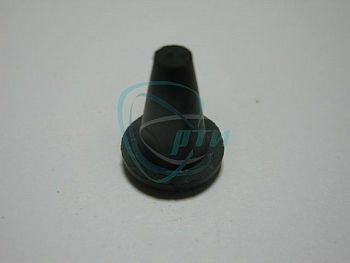 Втулка дуг обивки крыши В-га