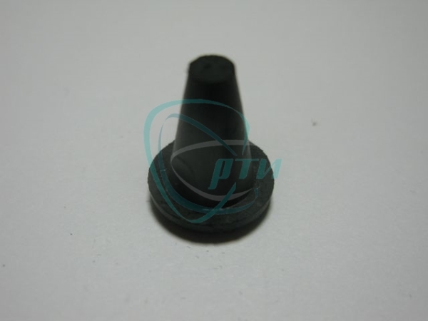 Втулка дуг обивки крыши В-га