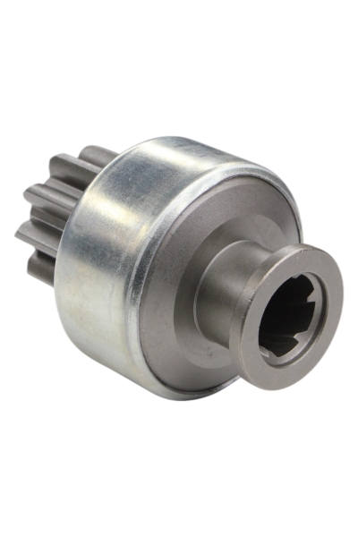 Привод стартера (бендикс) для а/м ГАЗ-33106 дв. CUMMINS ISF-3.8 (12V)