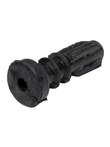 Втулка уплотнительная щупа