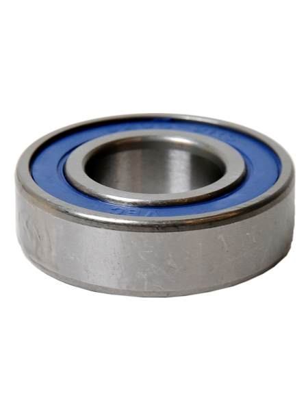 Подшипник 180205 (6205 2RS) пер.вала КПП ЗИЛ,КАМАЗ,вала коленчатого 245 дв VEC