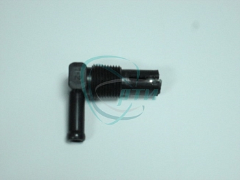 Клапан топливного бака Г-ль, Г-3307