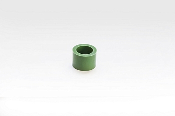 Подушка интеркуллера Г-ль NEXT (фторсиликон)