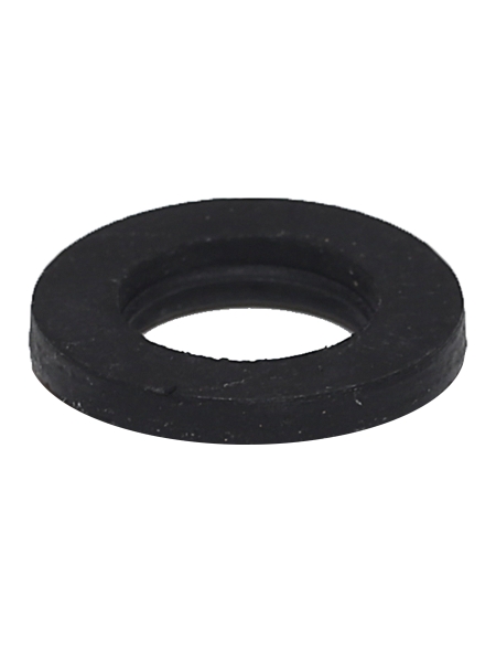 Кольцо уплотнительное водяного насоса КАМАЗ