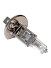 Лампа фар H1 24V-70W P14.5S Маяк