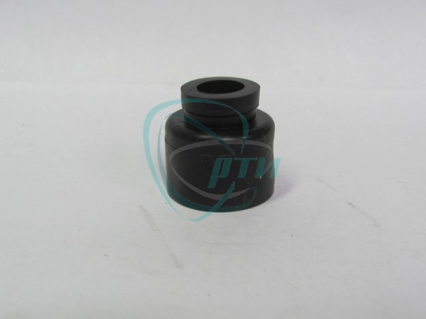 Подушка радиатора ГАЗель, 3110