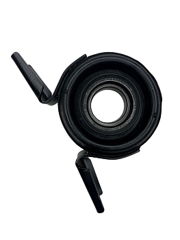 Опора карданного вала Г-ль Next, Бизнес (н/об) c 2017 г. (d=40мм) (упак.TIRSAN)