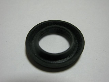 Манжета ГТЦ главная D25 Волга, Газель, ГАЗ