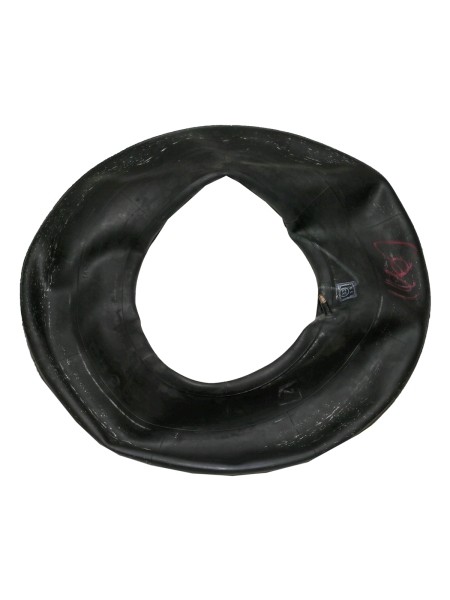 Камера R14 Г-31029, Иномарки Россия