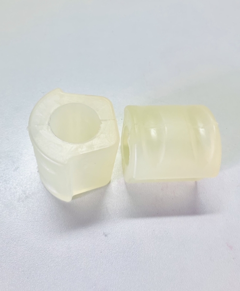 Подушка штанги стабилизатора Валдай (перед.) полиуретан