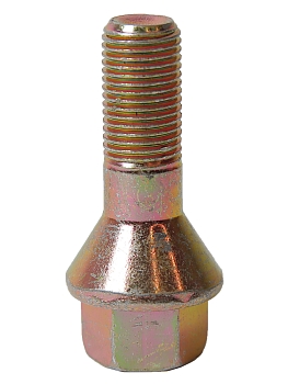 Болт крепления колеса 3110