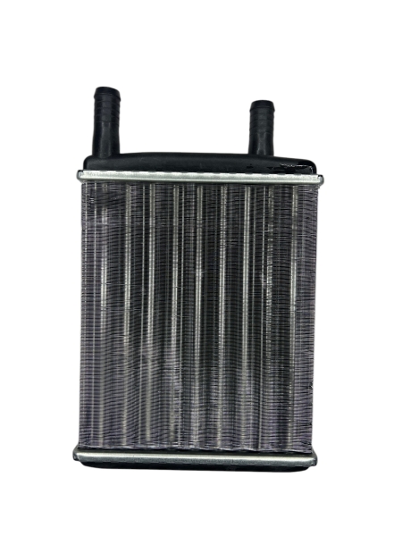 Радиатор отопителя Г-ль н/о 18 мм алюминиевый