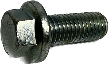 Болт DIN EN1662-M12x30-8.8-A3L