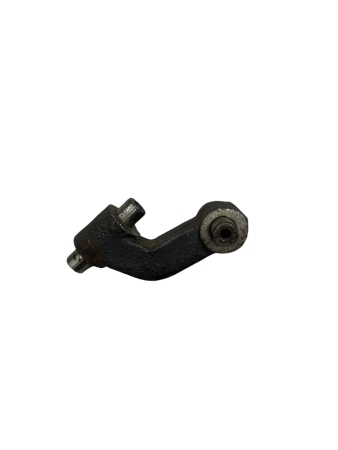 Крестовина рулевого кардана Г-3302