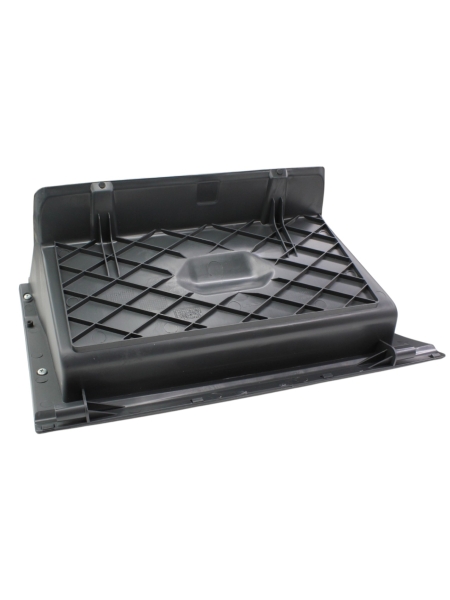 44 Ящик вещевой нижний Газель NEXT