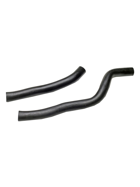 Патрубки отопителя ВАЗ 2123 "Шевроле Нива" Балаково