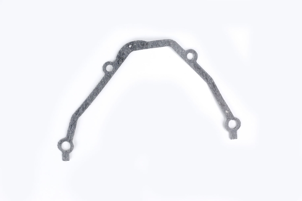 Прокладка крышки передней Г-дв.406 (ПМБ-1,0)