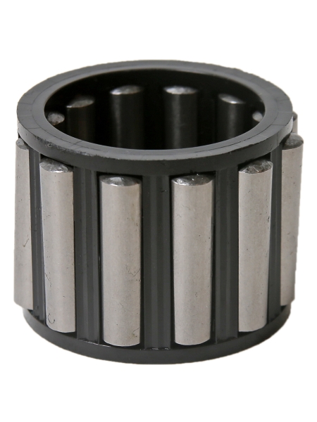 Подшипник 264706 вала КПП Г-4301, ЗИЛ-130, КАМАЗ ШЗПИ