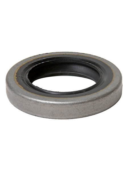 Сальник привода 2108-099, 2113-15, ОКА-1111 правый 35х57х9 БРТ