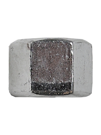 Гайка М16х1,5 Н19 стремянки Г-ль, Г-53