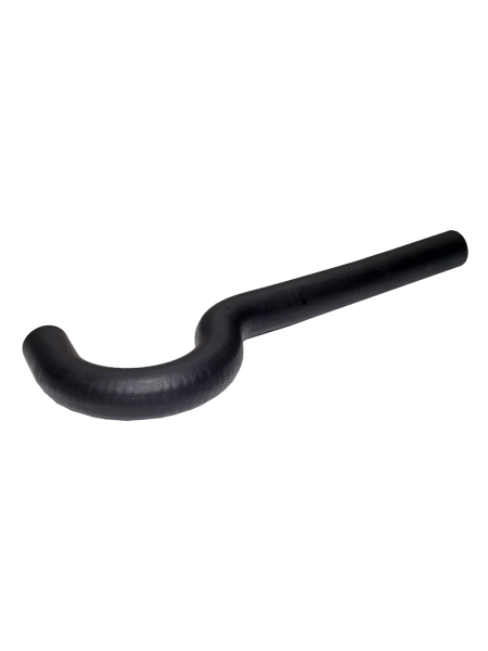 Патрубок отопителя Г-3302 2246-532 ВПТ