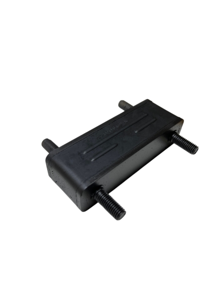 Подушка КПП (задняя опоры двигателя 5115) В-га,Г-ль "СЭВИ-ЭКСПЕРТ" СЭВИ