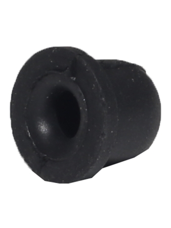 Колпачок перепускного клапана УАЗ