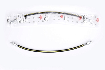 Шланг тормозной задний Г-3308, 3309 с АБС ФАРЕР