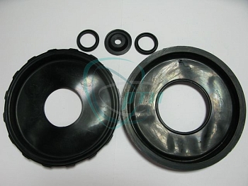 Р/к вакуумного усилителя тормоза 2410 БРТ