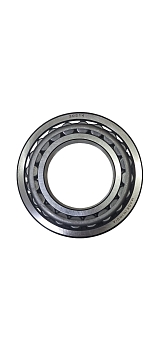Подшипник 215 (6215) дифференциала разд.коробки 3302 4х4,трактора  VEC