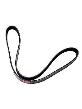 Ремень 1054 УАЗ-315195 Хантер дв.ЗМЗ-409 привода агрегатов ФАРЕР