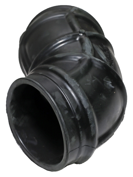 Патрубок воздушного фильтра ПАЗ Вектор Next ЯРТИ