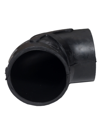 Патрубок воздушной системы ЗИЛ, ПАЗ "Аврора" Чайковский