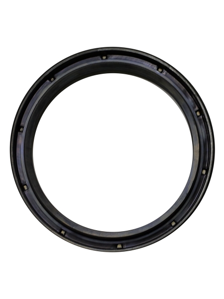 Сальник коленвала (зад.) КамАЗ Евро 105х130-2.2