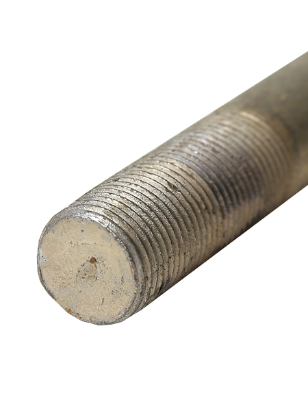 Болт М18х1,5х95 оси нижнего рычага Г-31105