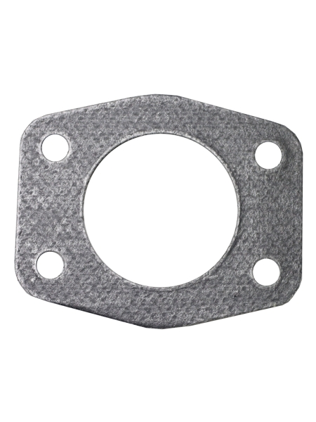 Прокладка трубы глушителя (переходника) Камаз 4310