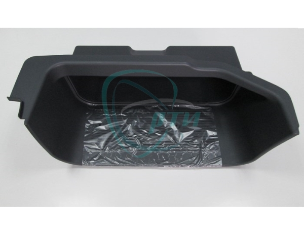 Настил подножки правый Г-ль NEXT