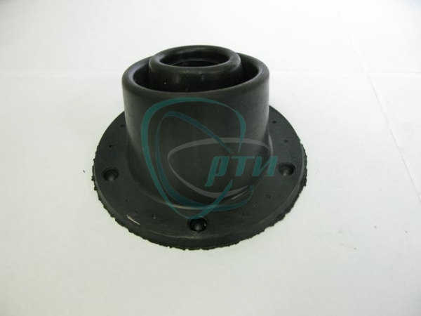 Пыльник рулевой колонки ГАЗель