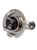 Лампа фар H7 12V-100W P26d Маяк