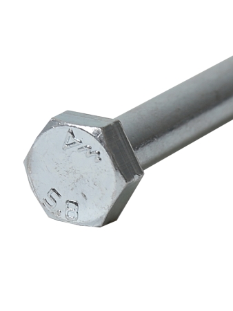 Болт М8х75 ФТО дв.ЗМЗ-402