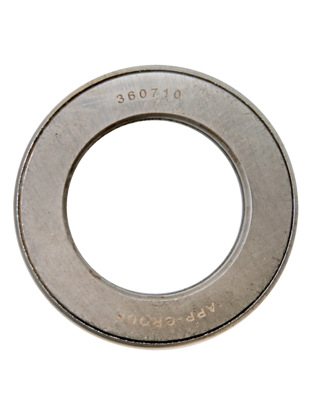 Подшипник 360710 выжимной Г-ль, В-га