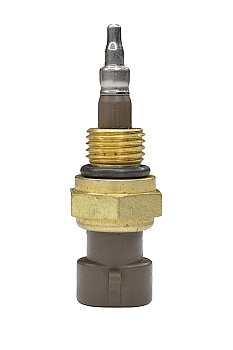 Датчик температуры охл. жидкости Г-ль-Бизнес дв.Cummins ISF-2.8