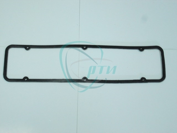 Прокладка клапанной крышки Газель дв.УМЗ-4216 ЕВРО-4