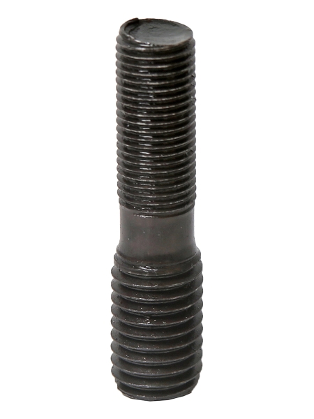 Шпилька М10х1х60 крепления оси коромысел централ. В-га