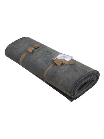 Техпластина ТМКЩ-С (5мм)