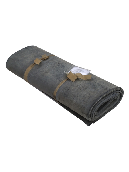 Техпластина ТМКЩ-С (5мм)