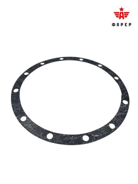 Прокладка  редуктора заднего моста Газель, Соболь (ПМБ-0,8) ФАРЕР