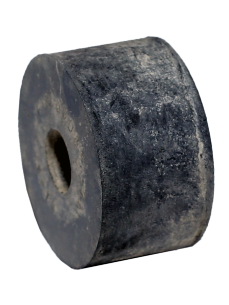 44 Подушка стойки стабилизатора Соболь