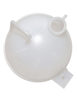 Бачок расширительный Г-ль Next, Г-он Next ( в инд. упаковке)