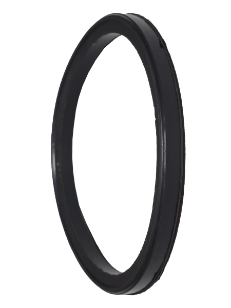 Кольцо упл. бензонасоса УАЗ-3162 "Патриот"